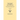 Genealogical and Memorial Encyclopedia of the State of Maryland. a Record of the Achievements of Her People in the Making of a Commonwealth and the Fo