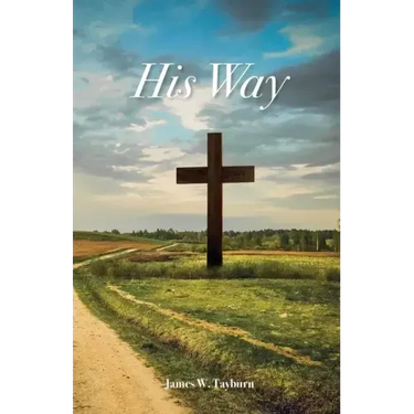 His Way