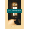 Grace for the Grieving: Words of Comfort in Times of Loss