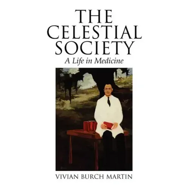 The Celestial Society