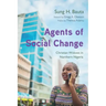 Agents of Social Change: Christian Widows in Northern Nigeria