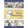 DIY Skoolie Floor Planning: A Step-By-Step Guide to Maximizing Your Living Space