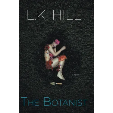 The Botanist