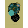 Synchronicity: An Acausal Connecting Principle. (from Vol. 8. of the Collected Works of C. G. Jung)