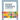 The Essential Family Therapy Workbook: Exercises to Improve Communication, Resolve Conflict, and Build Connection
