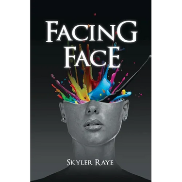 Facing Face
