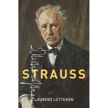 Strauss