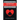 Relationship Therapy: 2 Books in 1: Anxiety in Relationship and Couple Therapy. Manage Anxiety in Love in 7 Simple Steps, Change Your Bad Ha