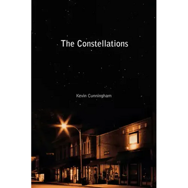 The Constellations