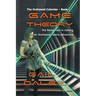 Game Theory