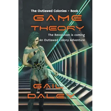 Game Theory
