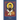 A Life Pleasing to God: The Spirituality of the Rules of Saint Basil Volume 189