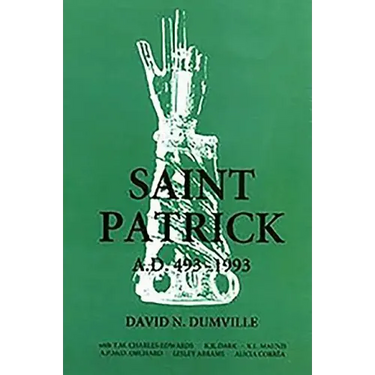Saint Patrick