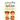 Children's Book About Anger: Self-Regulation Book for Kids, Children Books About Anger &