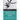 Healthcare & Medical Apps: (Smartphone Apps are Revolutionizing Healthcare)