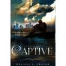 Captive