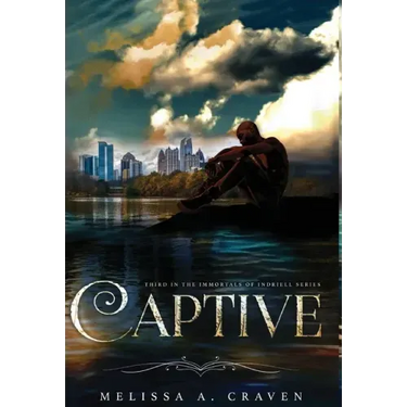 Captive
