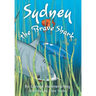 Sydney the Brave Shark