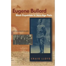 Eugene Bullard, Black Expatriate in Jazz Age Paris