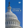 Congressional Ethics