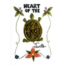 Heart of the Turtle: A Poetry Anthology