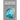 The Wechsler Memory Scale: A Guide for Clinicians and Researchers