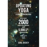 Updating Yoga: A Look at Shashi Yoga