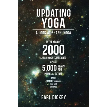 Updating Yoga: A Look at Shashi Yoga