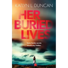 Her Buried Lives