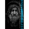 #Neverhomeless: A Manual for Homeless Ministry