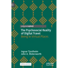 The Psychosocial Reality of Digital Travel: Being in Virtual Places