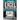 Excel Create and Learn - Infographic: Create Step-By-Step a Dynamic Infographic Dashboard. More Than 200 Images And, 4 Exercises