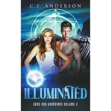 Illuminated