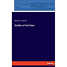 Studies of the Stars