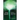 Entry Points: A Guide to Rudolf Steiner's "Study of Man"