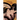 The Floating World, Rev. Ed.