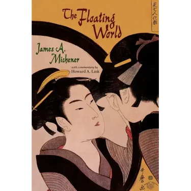 The Floating World, Rev. Ed.