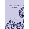 In the Sargasso Sea A Novel