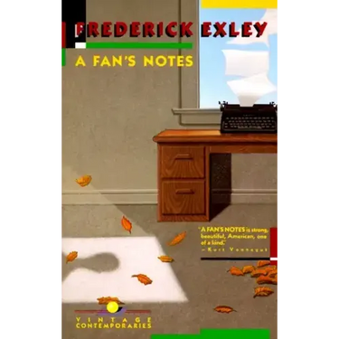 A Fan's Notes