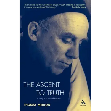 Ascent to Truth