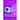 Visualization: Visualization Techniques: Creative Visualization Techniques And Visualization Meditation Guide To Achieve Goals And Op