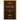 The Autobiography Of Benjamin Franklin: The Unmutilated And Correct Version (1909)