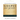 The Buddhist Essene Gospel of Jesus Volume I: Unveiling The Gospel's Divine Mysteries