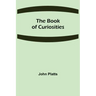 The Book of Curiosities
