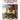 The Royal Horse of Europe (Allen breed series)