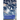 Interfacing Ourselves: Living in the Digital Age