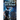 Depths of Blue