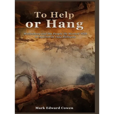 To Help or Hang