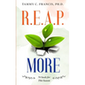 R.E.A.P. More: 76 Seeds for This Season