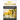 Day Trading: This Book Includes: Day Trading Strategies & Stock Market Investing for Beginners, Learn Principle Strategies for Fore
